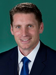 Andrew Hastie MP